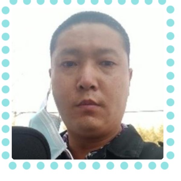 清风明月哥哥的照片