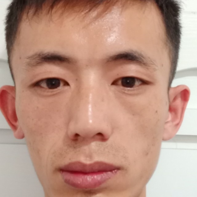 唇膏爱恋花痴的照片