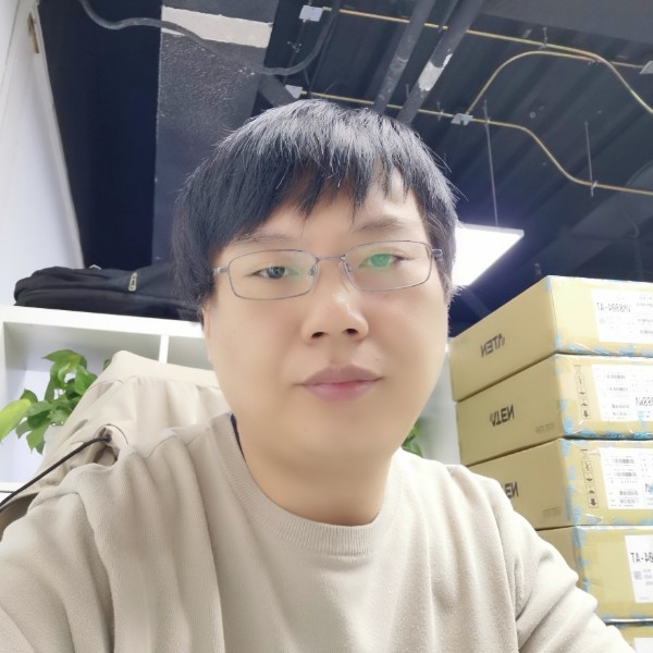 虚空之遗的照片