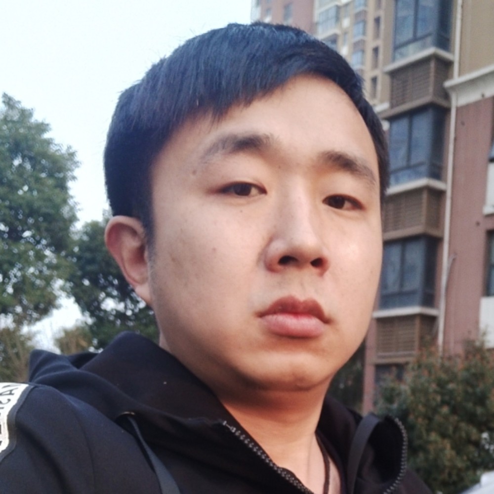 求~的照片