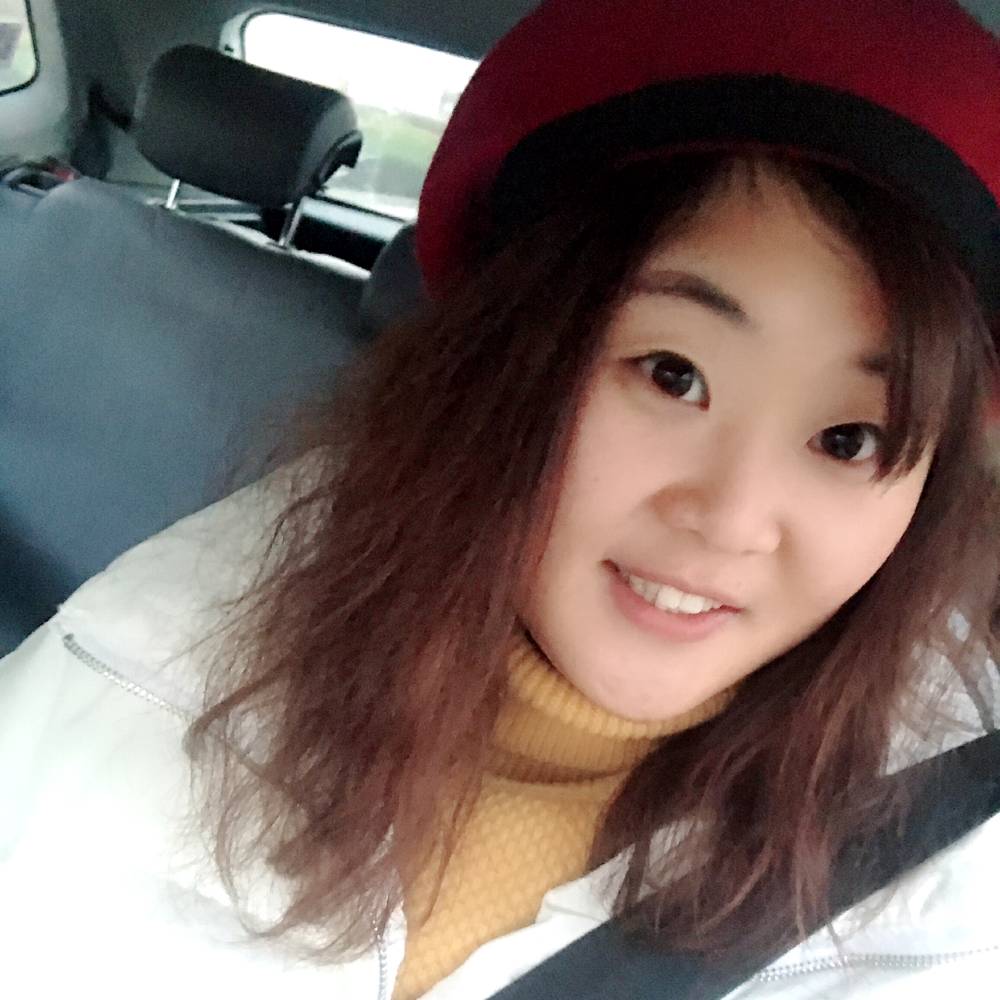 MS佳佳的照片