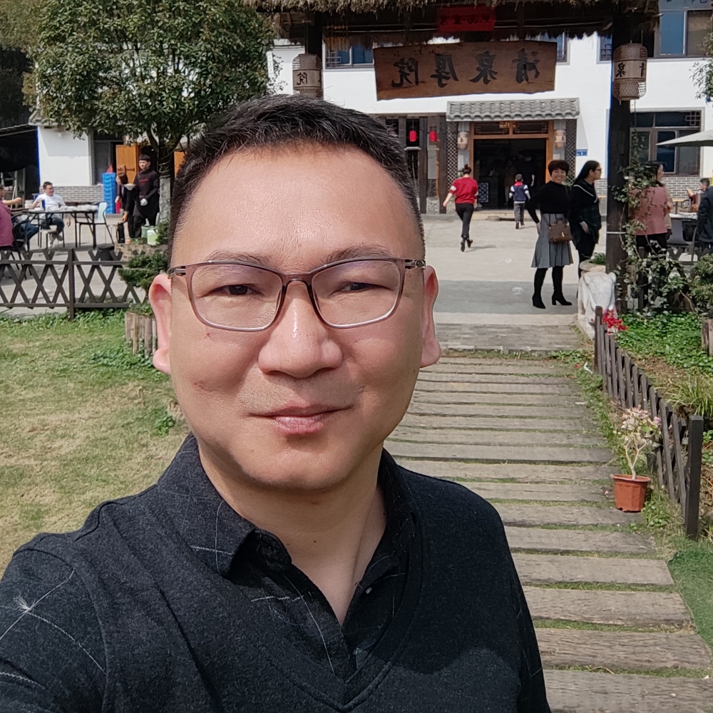 傻傻熊的照片