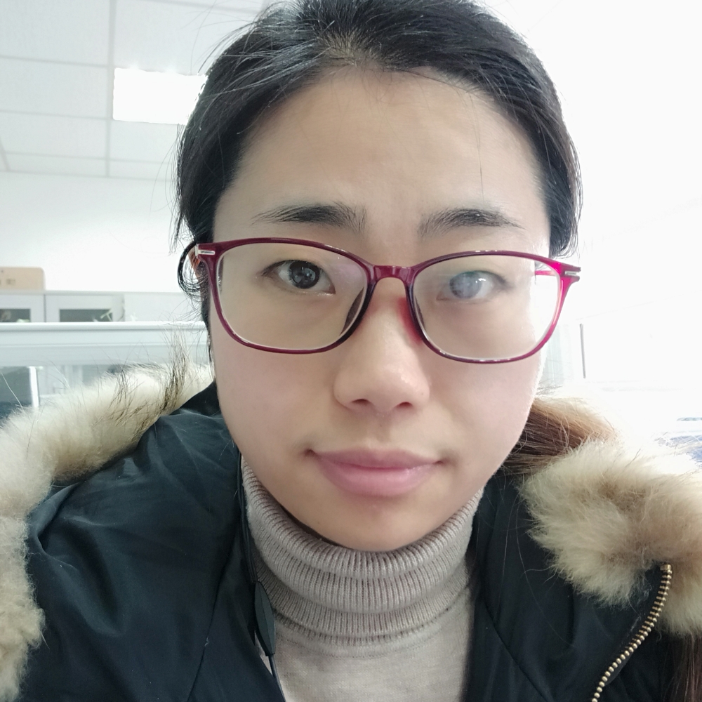 安静瑞雪的照片