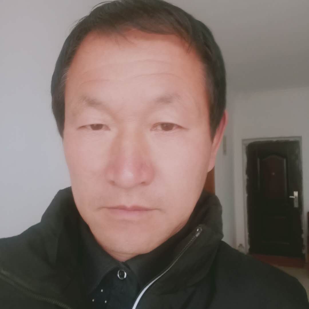 感性停止星星的照片