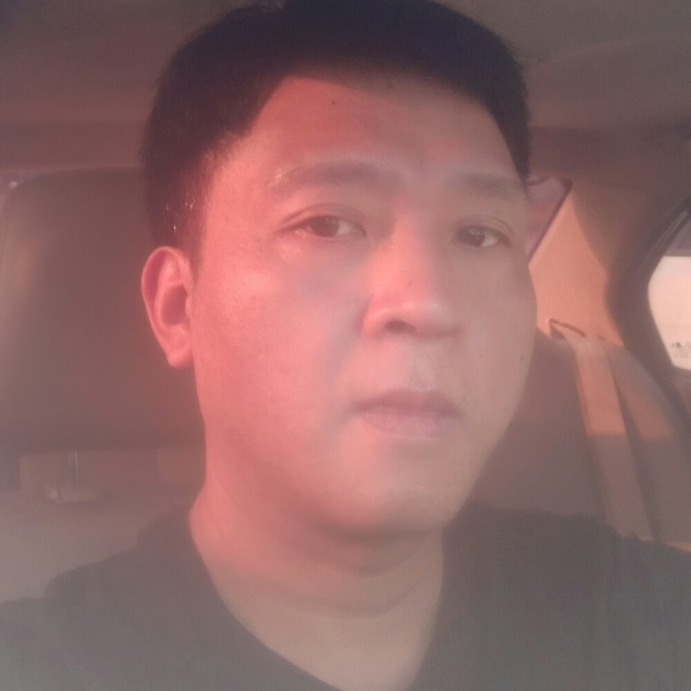 心有缘千里来相会的照片