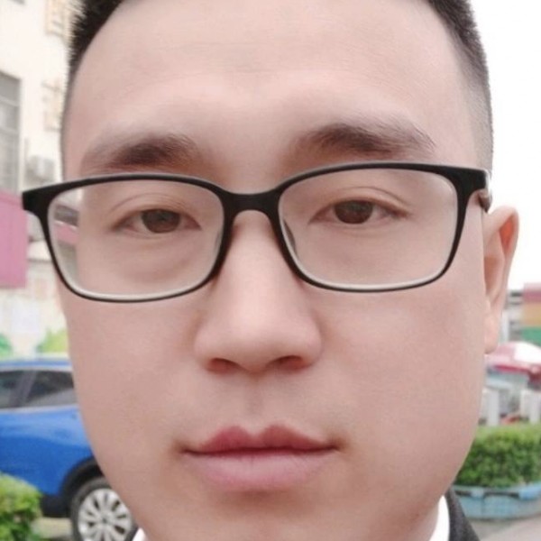 痴情有流沙的照片