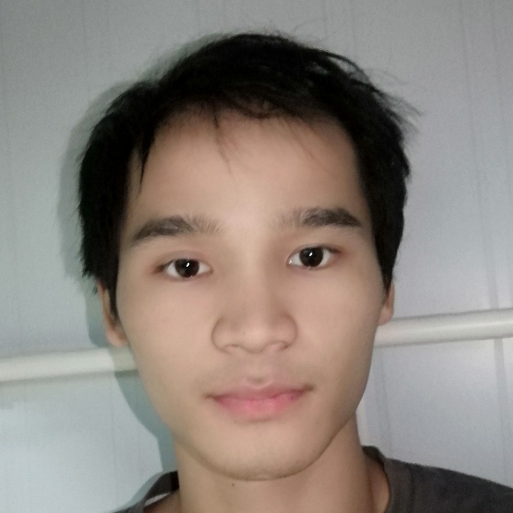 山水等于唯一的的照片