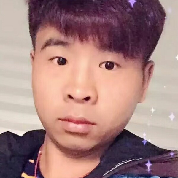 谁的钟声敲醒我的照片