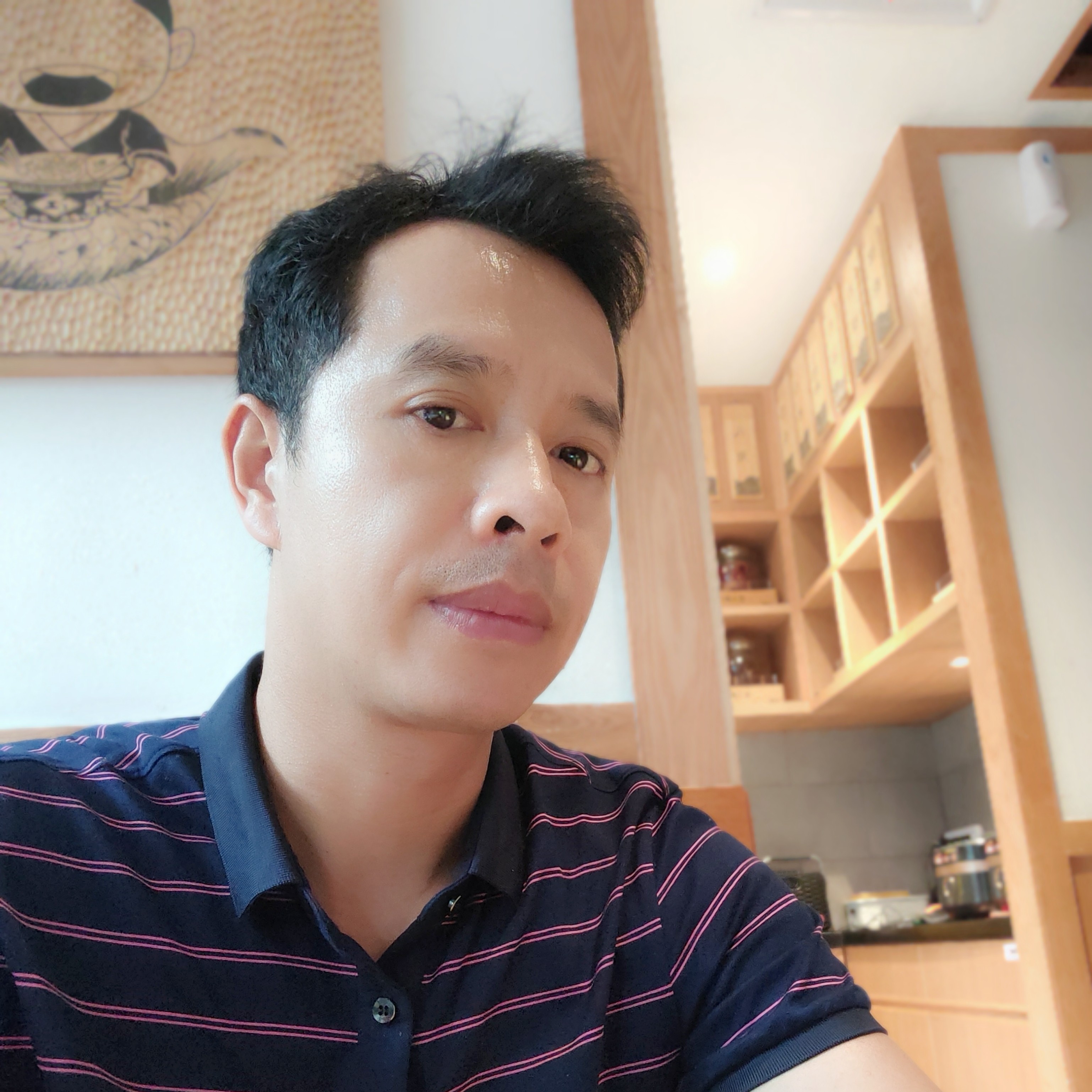 认真回眸绝恋的照片