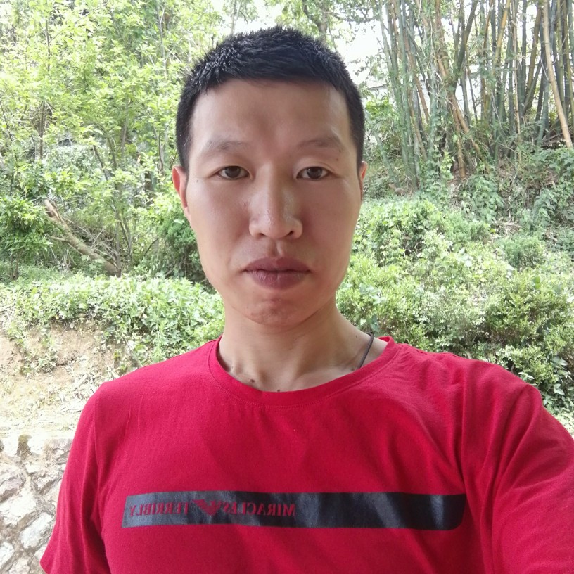 双海1的照片