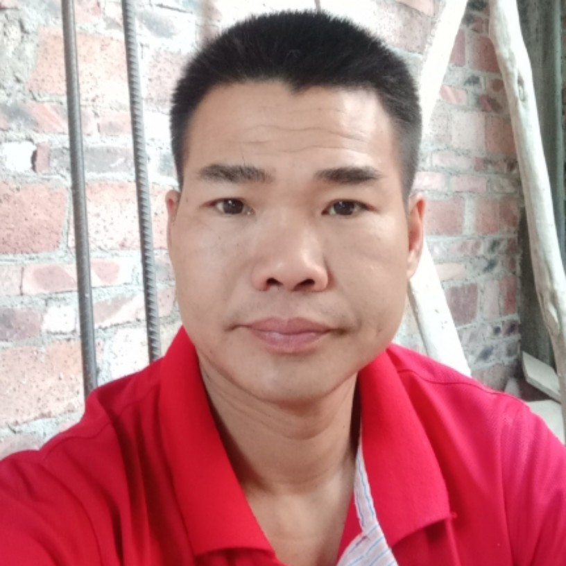 说人生的照片