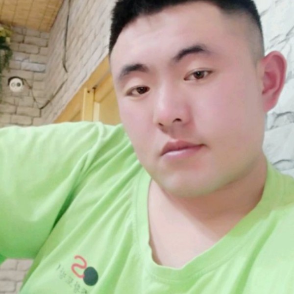 画笔回首孤單的照片