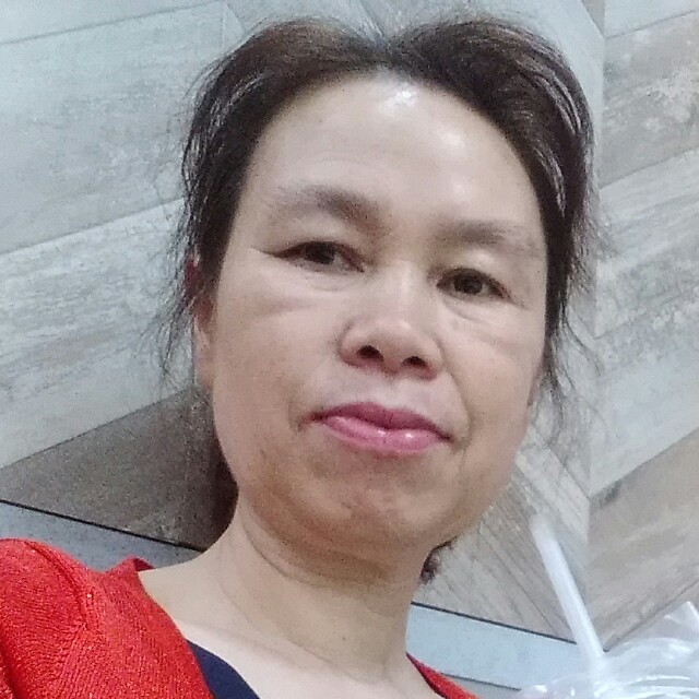 豌豆拾忆单身的照片