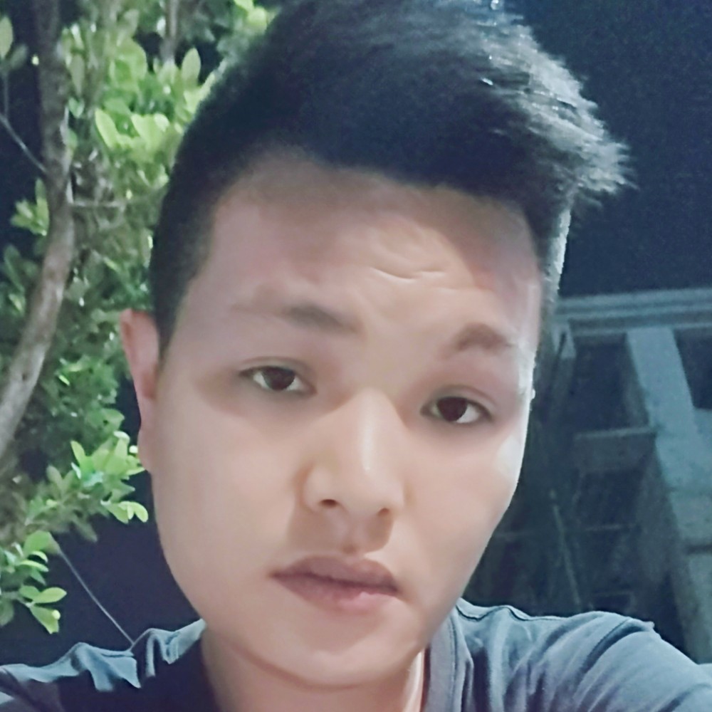 安如少年00的照片