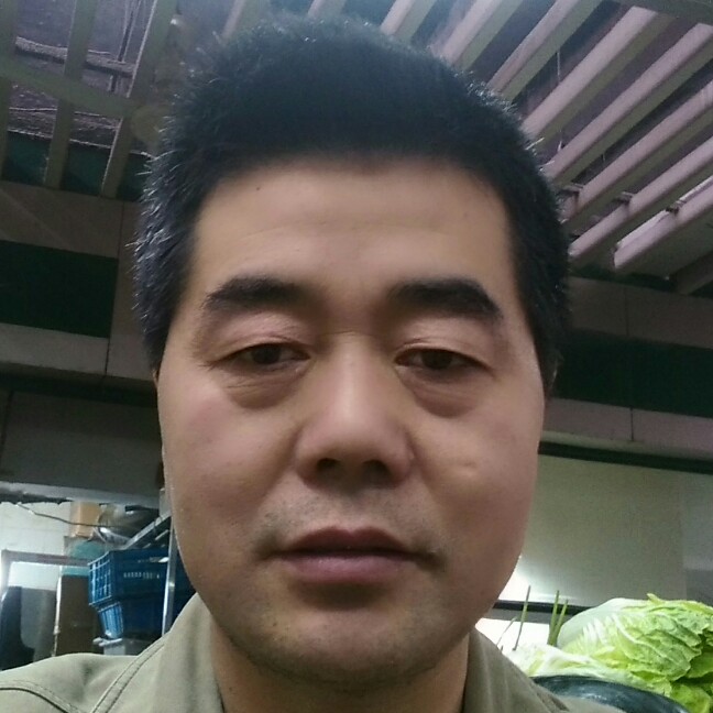 33m的照片