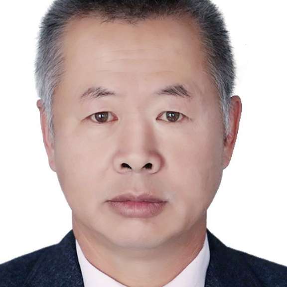 冬耀拾忆爱撒娇的照片