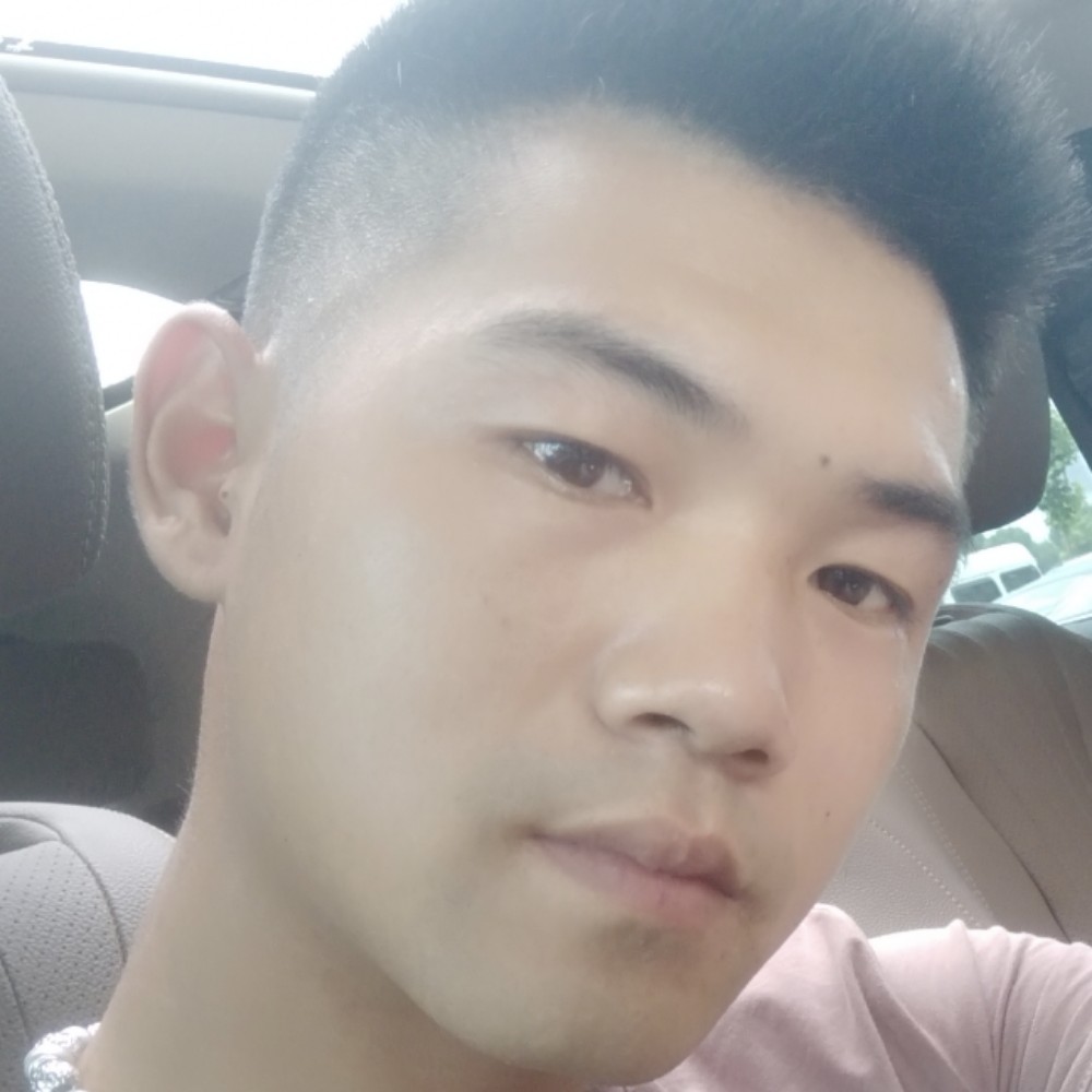 换一种心情的照片