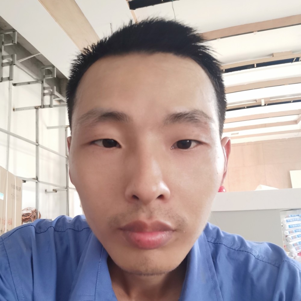 一起相伴到永恒的照片