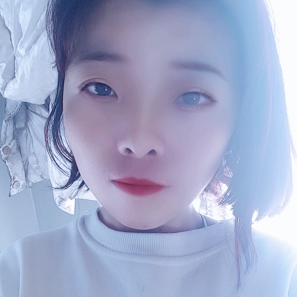 孤独改变导师的照片