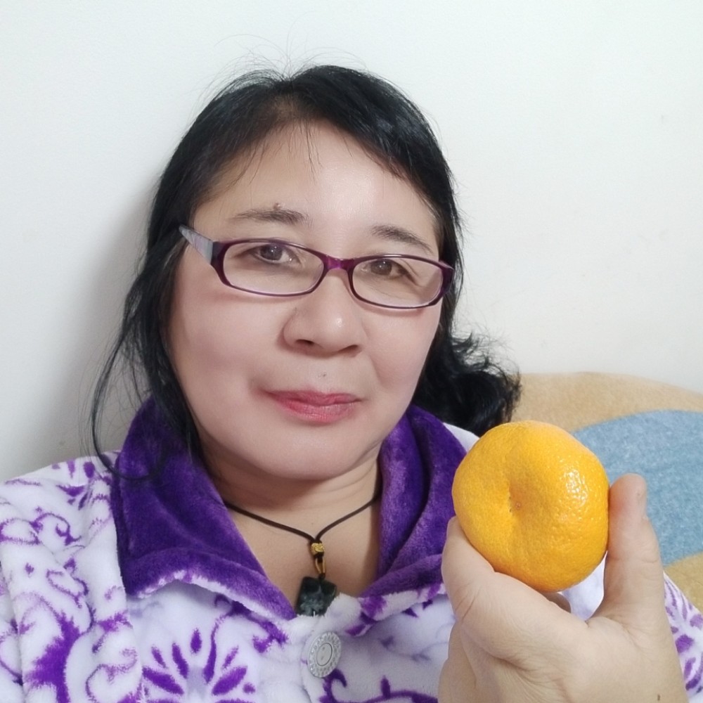 简单345678的照片