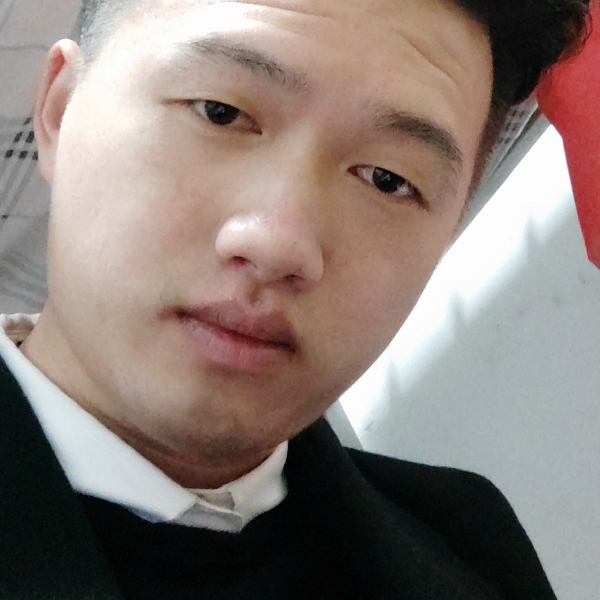   的照片
