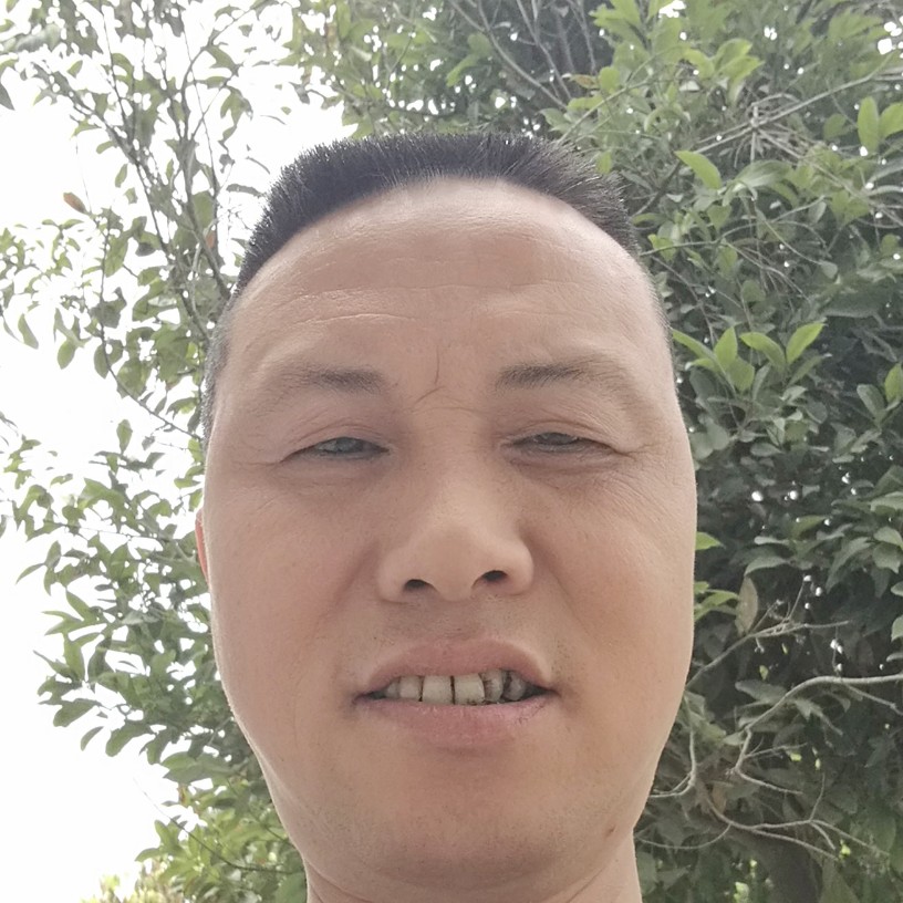情到深处心更痛的照片