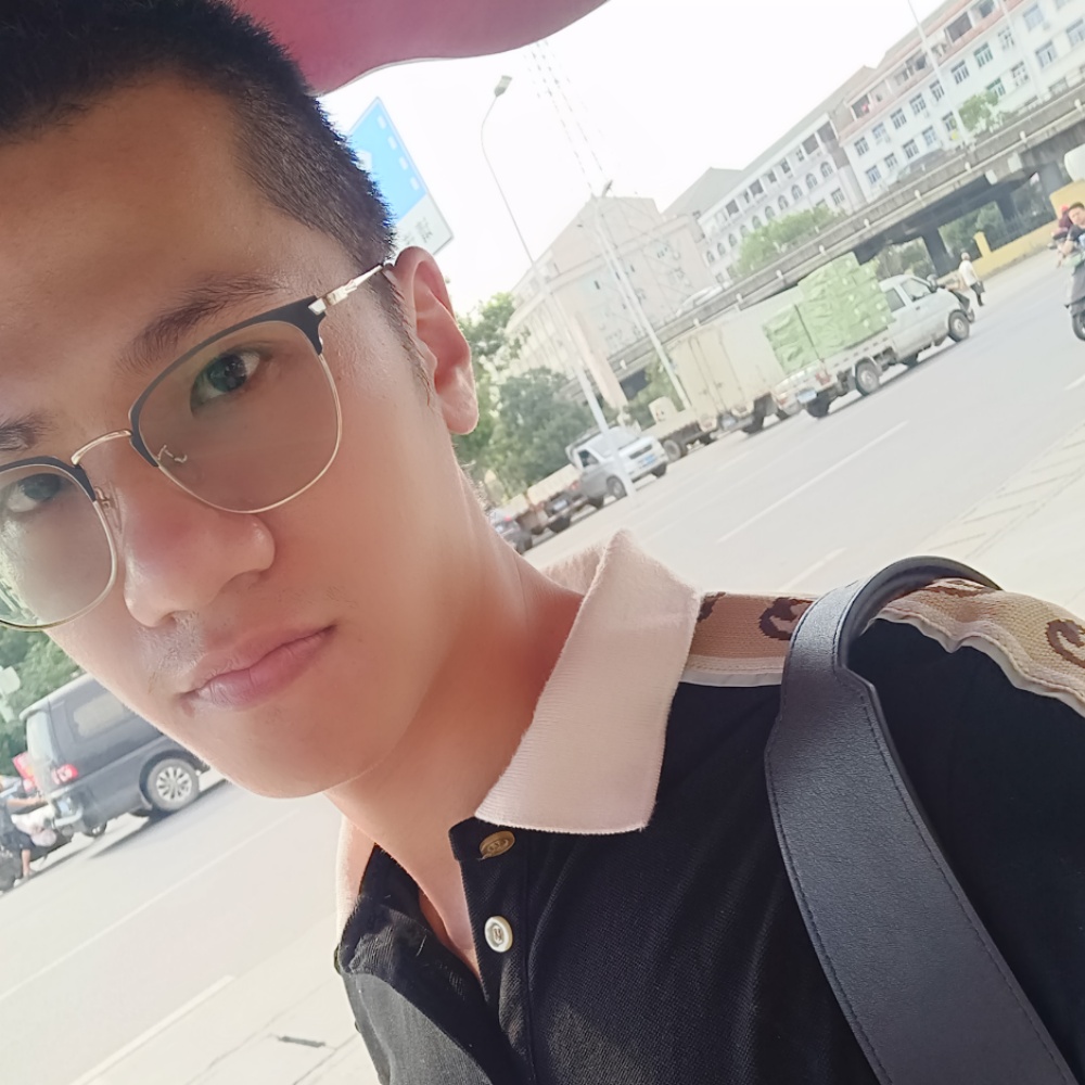 会员899023702的照片