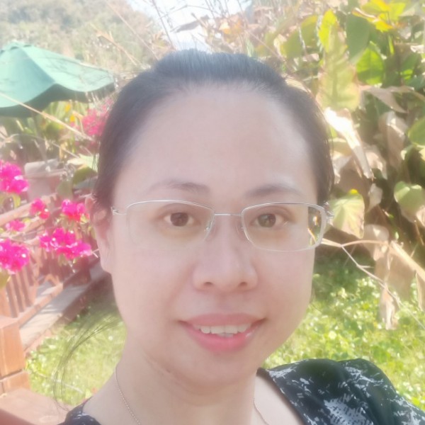 wⅰng的照片