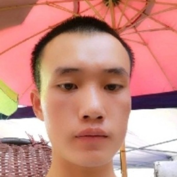 手套害怕的照片