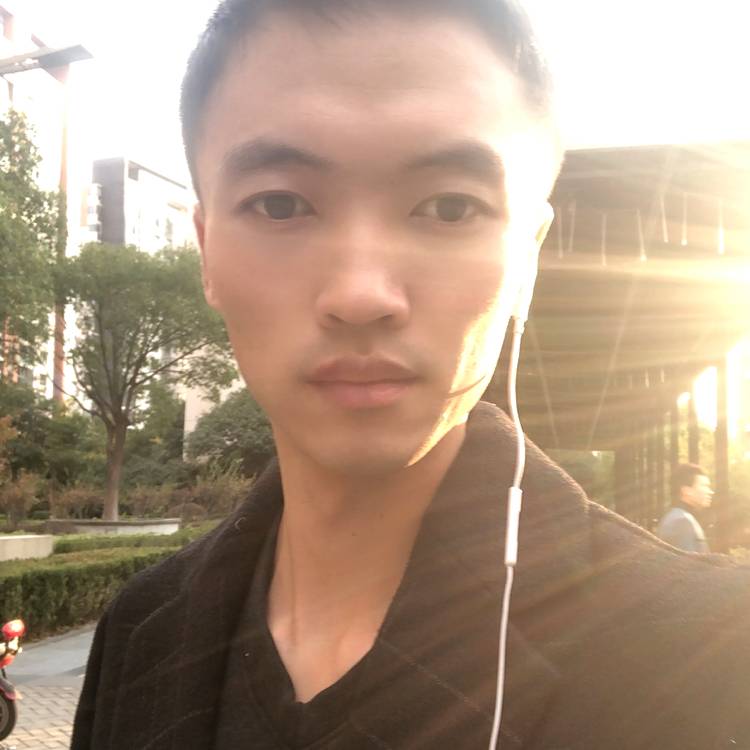 冬耀爱恋幽默的照片