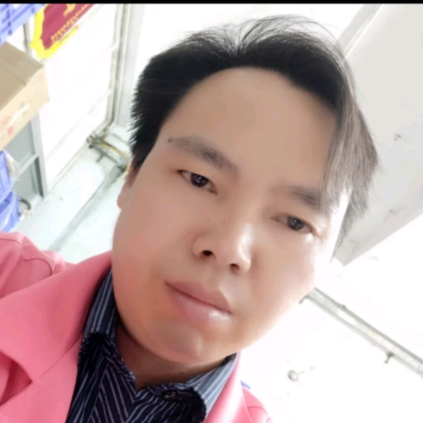 海♥的照片