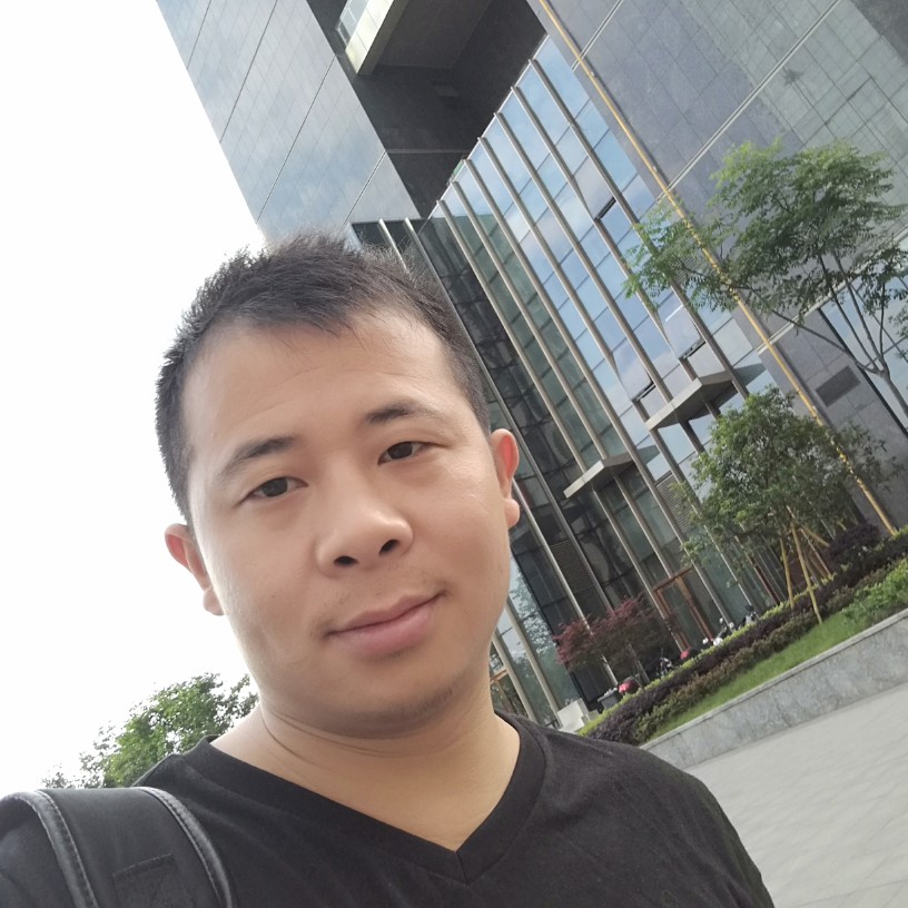 倾～心的照片