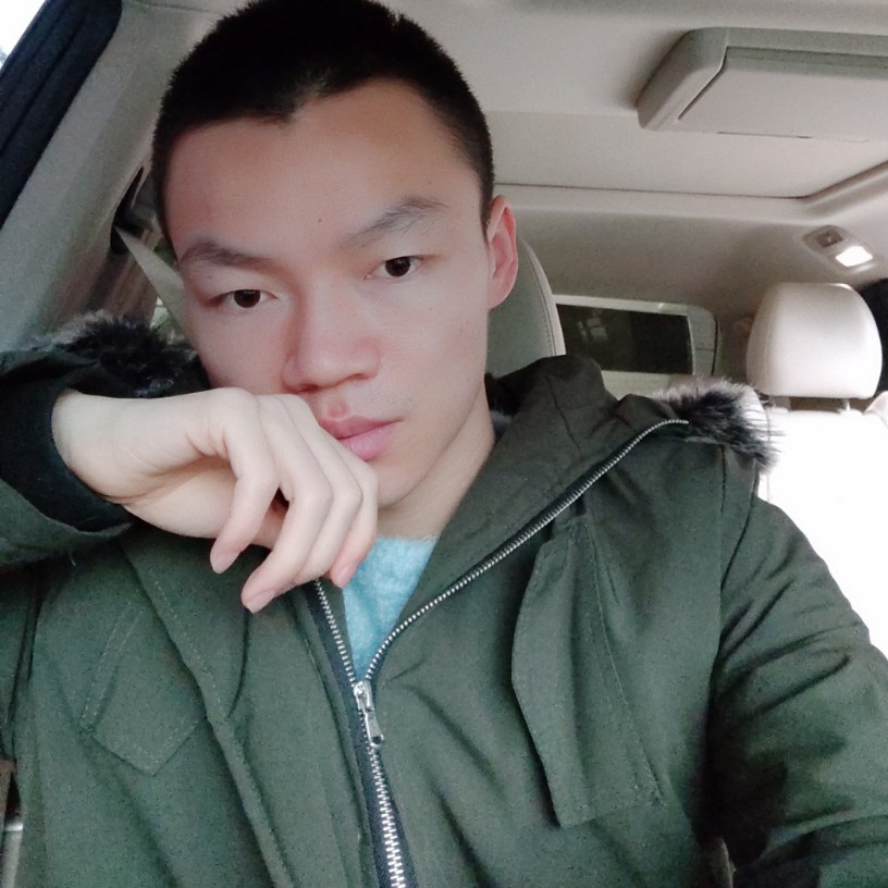 落寞冷言的照片
