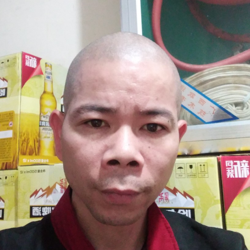 中国菜的照片