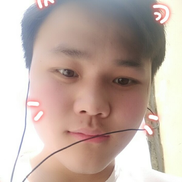 单纯太少的照片