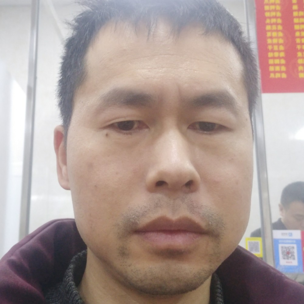 幽默冬日的照片
