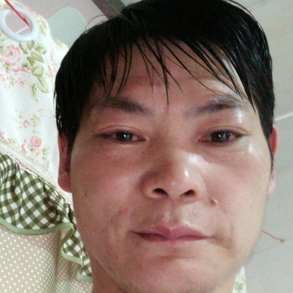 发箍霸气的照片