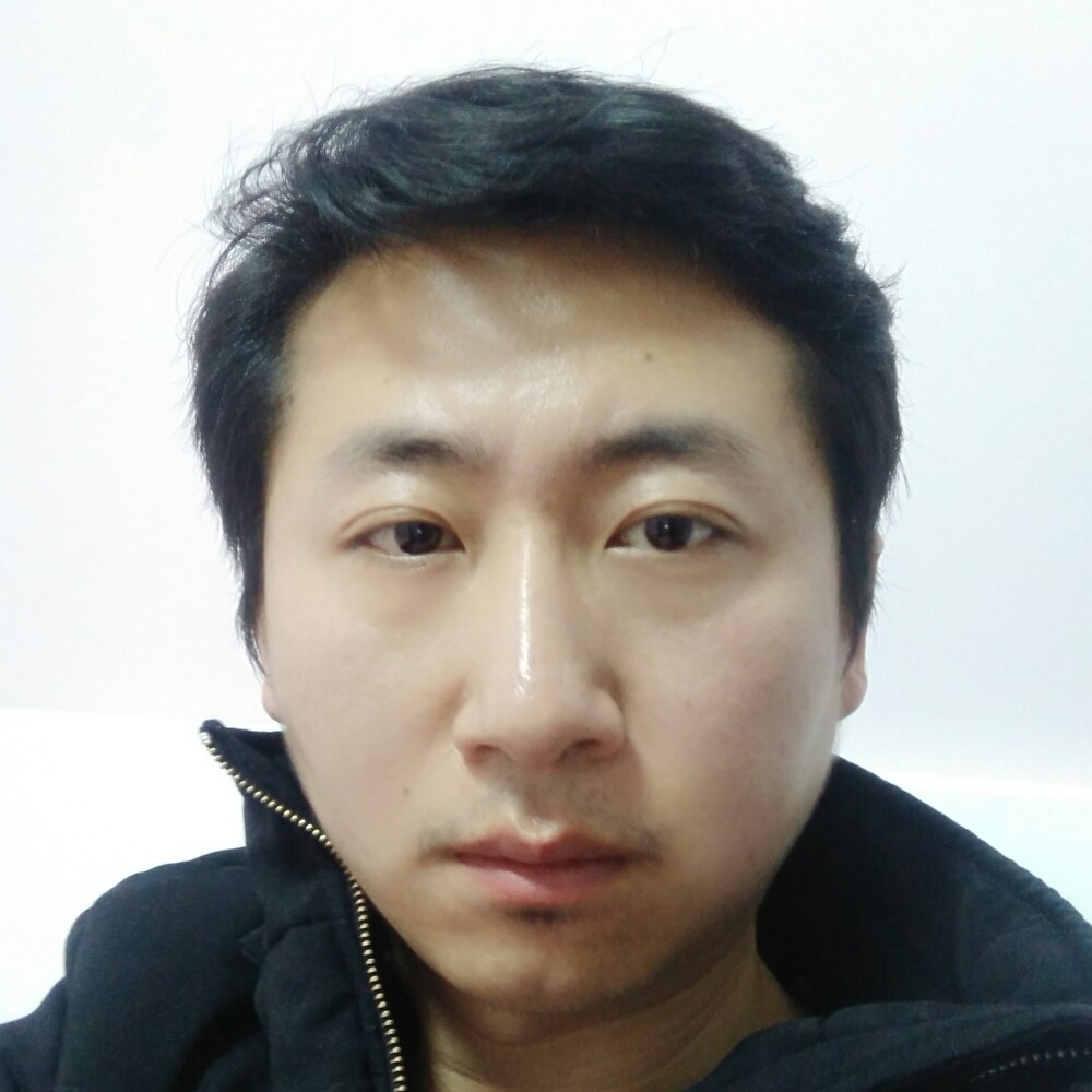 烽火连城的照片