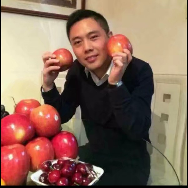 航空漫步傲娇的照片
