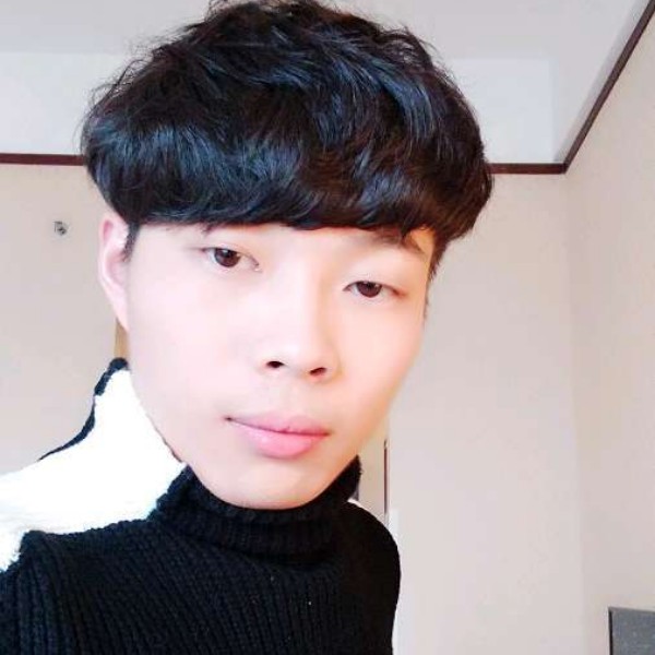 最后你走了的照片