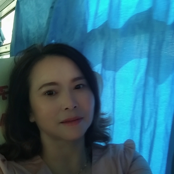 绕指柔情的照片