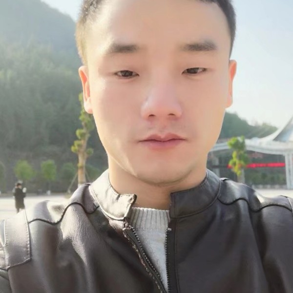 冰棍时代的照片