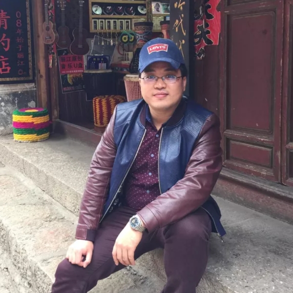威廉小王子的照片