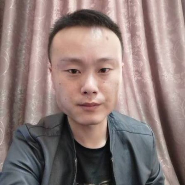 六口的照片