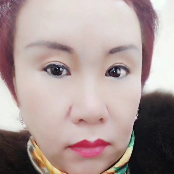 会员018084690的照片