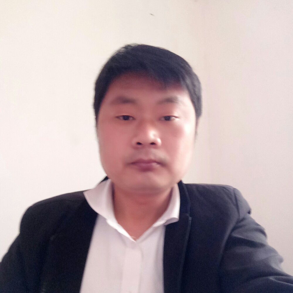 小甜瓜相许诚心的照片