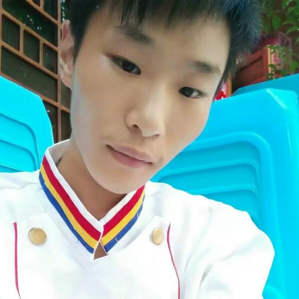 破烂的照片