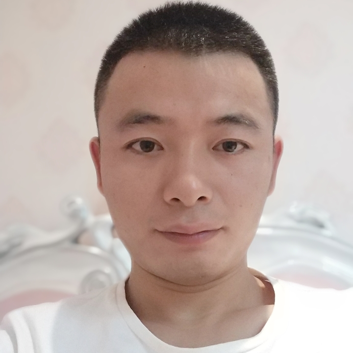 圞、的照片