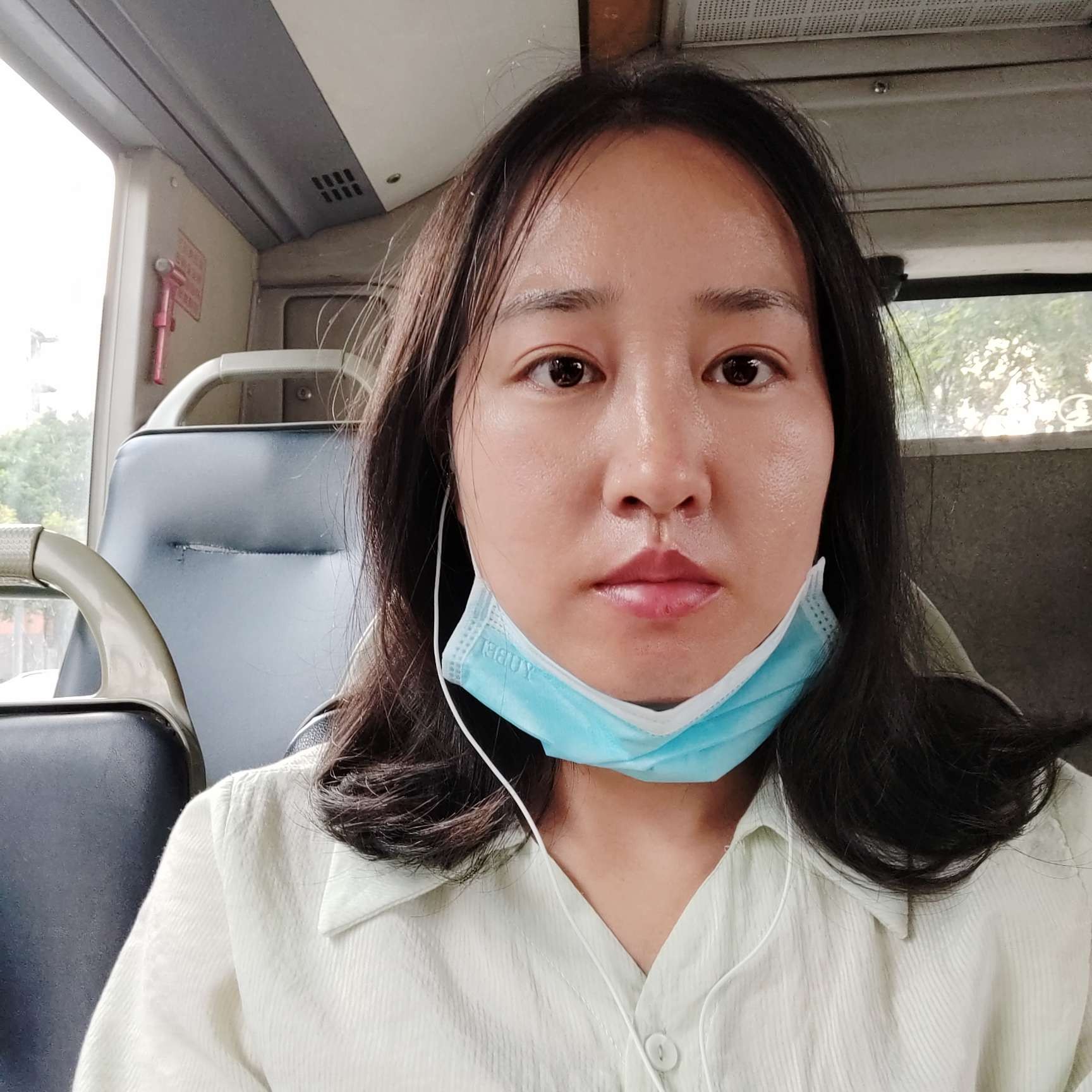 温柔的小红帽的照片