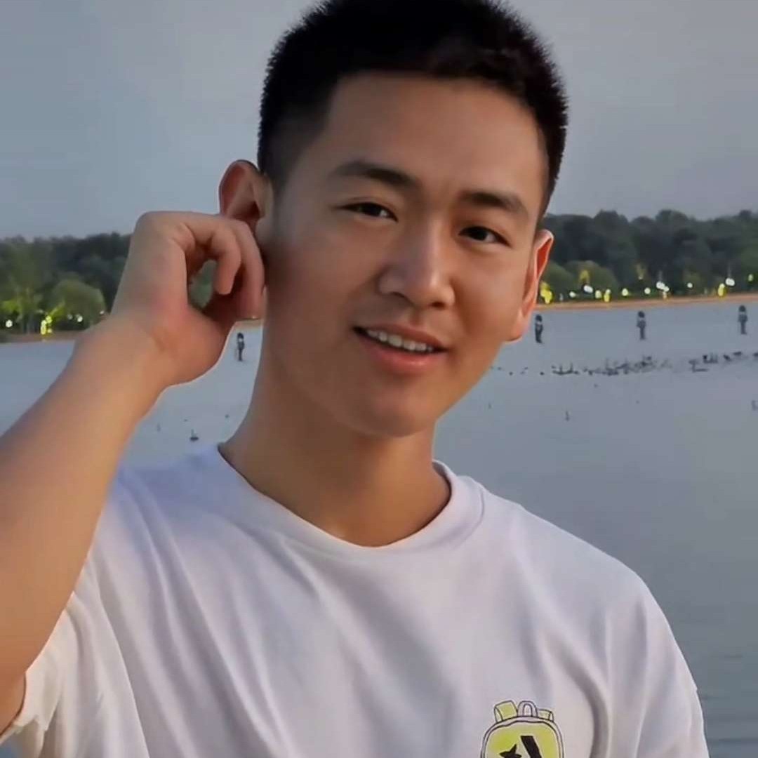 浮生相许鸡的照片